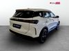 Chery Tiggo 7 1.5T PRIME