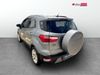 Ford EcoSport 1.0T TITANIUM AUTO