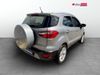 Ford EcoSport 1.0T TITANIUM AUTO