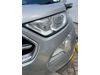 Ford EcoSport 1.0T TITANIUM AUTO