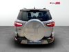 Ford EcoSport 1.0T TITANIUM AUTO