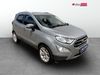 Ford EcoSport 1.0T TITANIUM AUTO