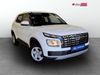 Hyundai VENUE 1.2 PREMIUM