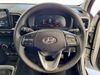 Hyundai VENUE 1.2 PREMIUM