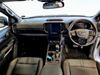 Ford Ranger 2.0 BITURBO DOUBLE CAB WILDTRAK