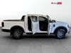 Ford Ranger 2.0 BITURBO DOUBLE CAB WILDTRAK