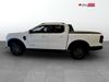 Ford Ranger 2.0 BITURBO DOUBLE CAB WILDTRAK