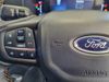 Ford Ranger 2.0 BITURBO DOUBLE CAB WILDTRAK