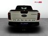 Ford Ranger 2.0 BITURBO DOUBLE CAB WILDTRAK