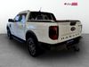 Ford Ranger 2.0 BITURBO DOUBLE CAB WILDTRAK