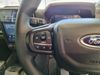 Ford Ranger 2.0D XL HR A/T SUPER CAB P/U