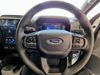 Ford Ranger 2.0D XL HR A/T SUPER CAB P/U