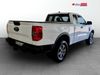Ford Ranger 2.0D XL HR A/T SUPER CAB P/U