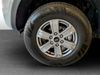 Ford Ranger 2.0D XL HR A/T SUPER CAB P/U