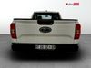 Ford Ranger 2.0D XL HR A/T SUPER CAB P/U