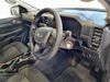 Ford Ranger 2.0D XL HR A/T SUPER CAB P/U