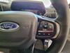 Ford Ranger 2.0D XL HR A/T SUPER CAB P/U