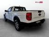 Ford Ranger 2.0D XL HR A/T SUPER CAB P/U