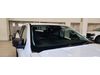 Ford Ranger 2.0 SIT DOUBLE CAB XLT