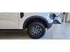Ford Ranger 2.0 SIT DOUBLE CAB XLT
