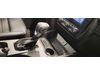 Ford Ranger 2.0 SIT DOUBLE CAB XLT