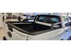 Ford Ranger 2.0 SIT DOUBLE CAB XLT