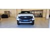 Ford Ranger 2.0 SIT DOUBLE CAB XLT