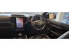 Ford Ranger 2.0 SIT DOUBLE CAB XLT