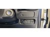 Ford Ranger 2.0 SIT DOUBLE CAB XLT