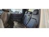 Ford Ranger 2.0 SIT DOUBLE CAB XLT