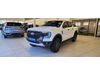 Ford Ranger 2.0 SIT DOUBLE CAB XLT
