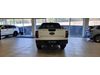 Ford Ranger 2.0 SIT DOUBLE CAB XLT