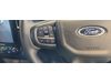 Ford Ranger 2.0 SIT DOUBLE CAB XLT
