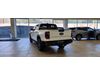 Ford Ranger 2.0 SIT DOUBLE CAB XLT