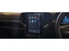 Ford Ranger 2.0 SIT DOUBLE CAB XLT
