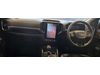 Ford Ranger 2.0 SIT DOUBLE CAB XLT