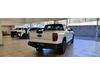 Ford Ranger 2.0 SIT DOUBLE CAB XLT