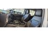 Ford Ranger 2.0 SIT DOUBLE CAB XLT