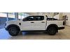 Ford Ranger 2.0 SIT DOUBLE CAB XLT