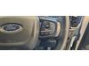 Ford Ranger 2.0 SIT DOUBLE CAB XLT