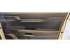 Ford Ranger 2.0 SIT DOUBLE CAB XLT