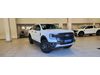 Ford Ranger 2.0 SIT DOUBLE CAB XLT
