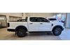 Ford Ranger 2.0 SIT DOUBLE CAB XLT