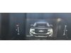 Ford Ranger 2.0 SIT DOUBLE CAB XLT