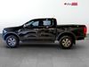 Ford Ranger 2.0D XL A/T D/C P/U
