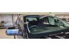 Ford Ranger 2.0D XL A/T D/C P/U