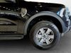 Ford Ranger 2.0D XL A/T D/C P/U