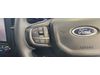Ford Ranger 2.0D XL A/T D/C P/U