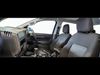 Ford Ranger 2.0D XL A/T D/C P/U
