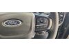 Ford Ranger 2.0D XL A/T D/C P/U